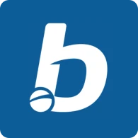 BETCRIS
