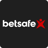 Betsafe-SV