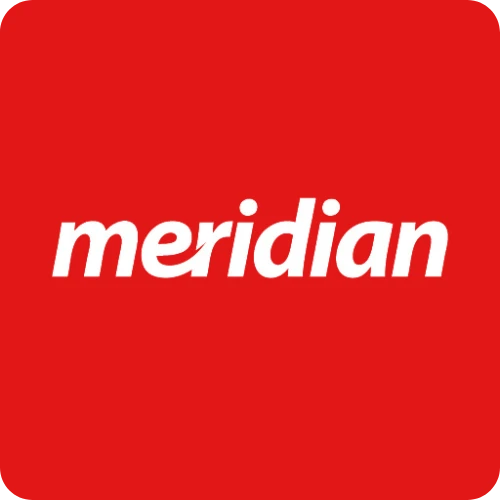 MERIDIANBET